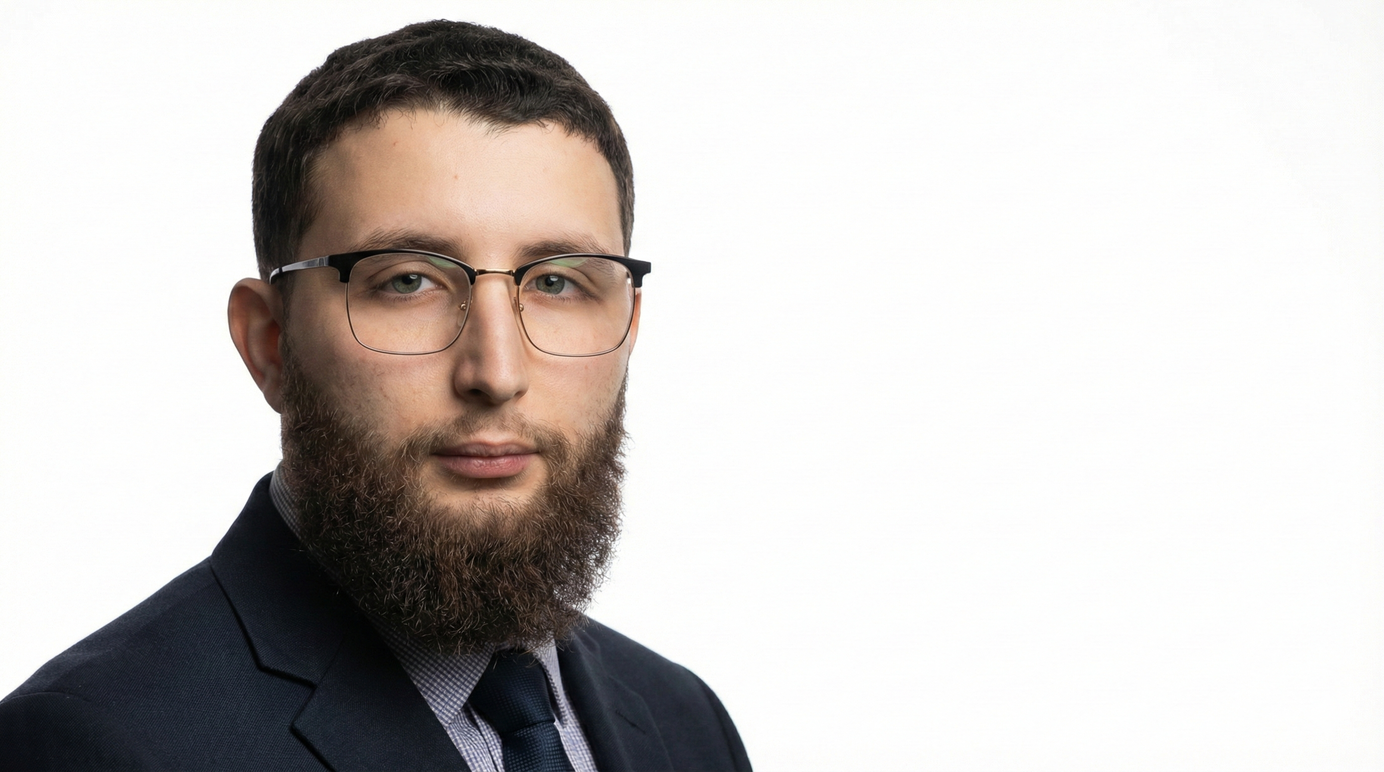 Mamoun Benyazed